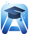 Alphalyte – Home Tuition & Tutor Booking Platform